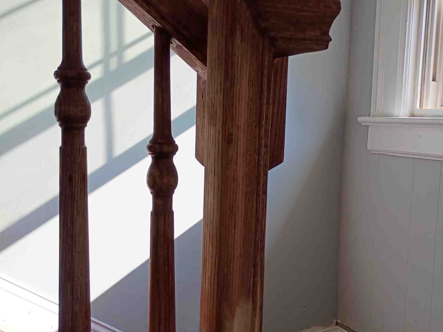 SSS Home Improvement Inc