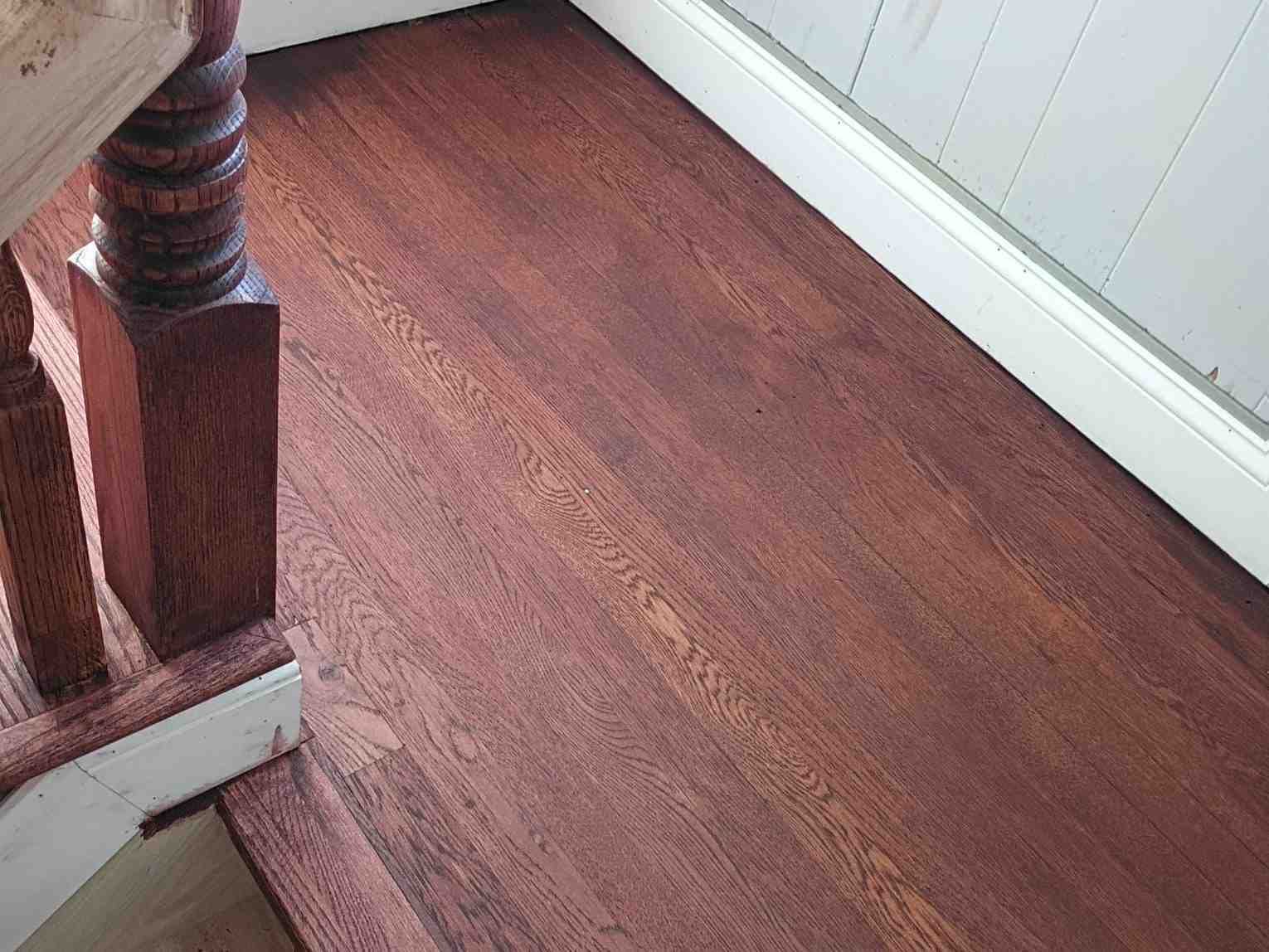 SSS Home Improvement Inc