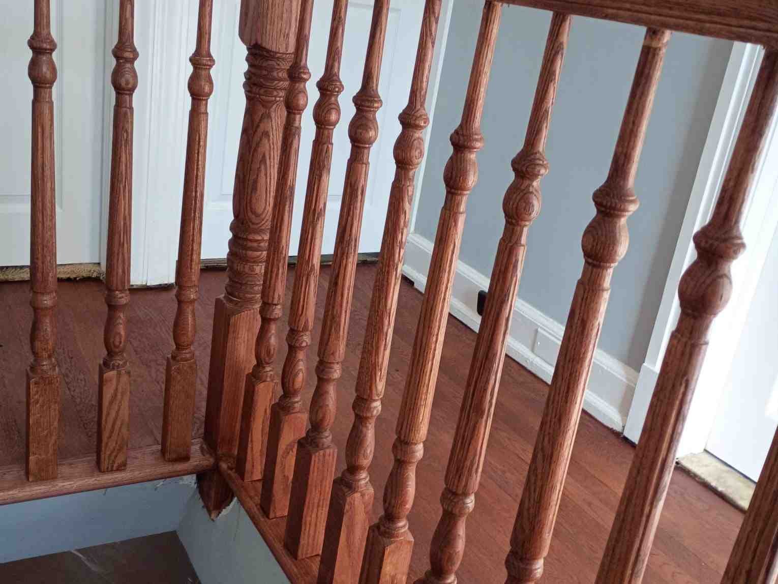 SSS Home Improvement Inc