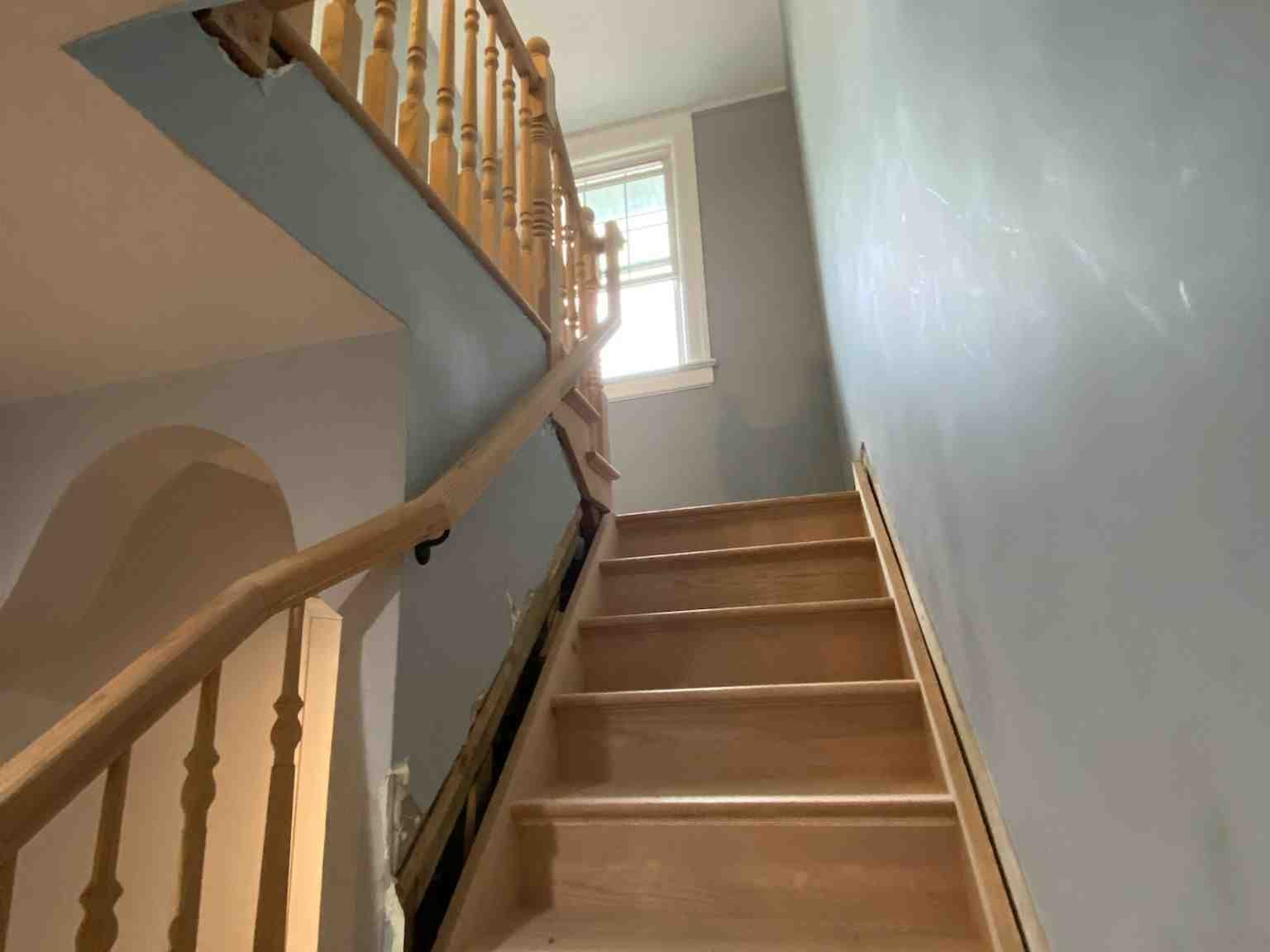 SSS Home Improvement Inc