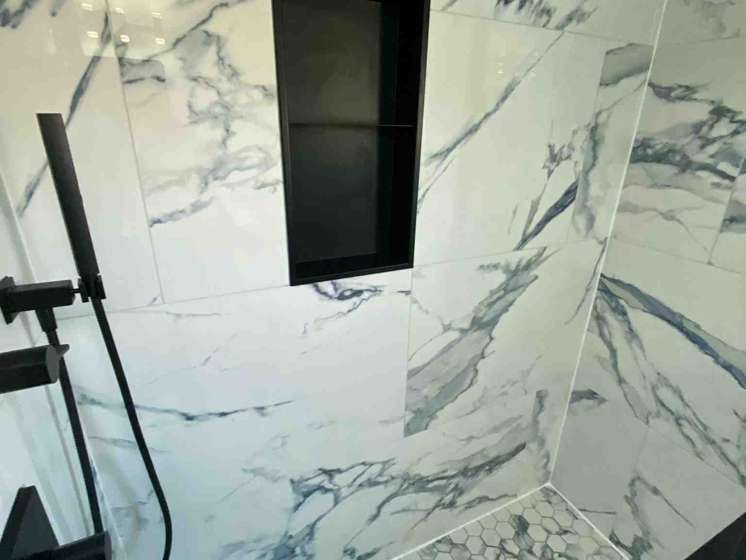 SSS Home Improvement Inc