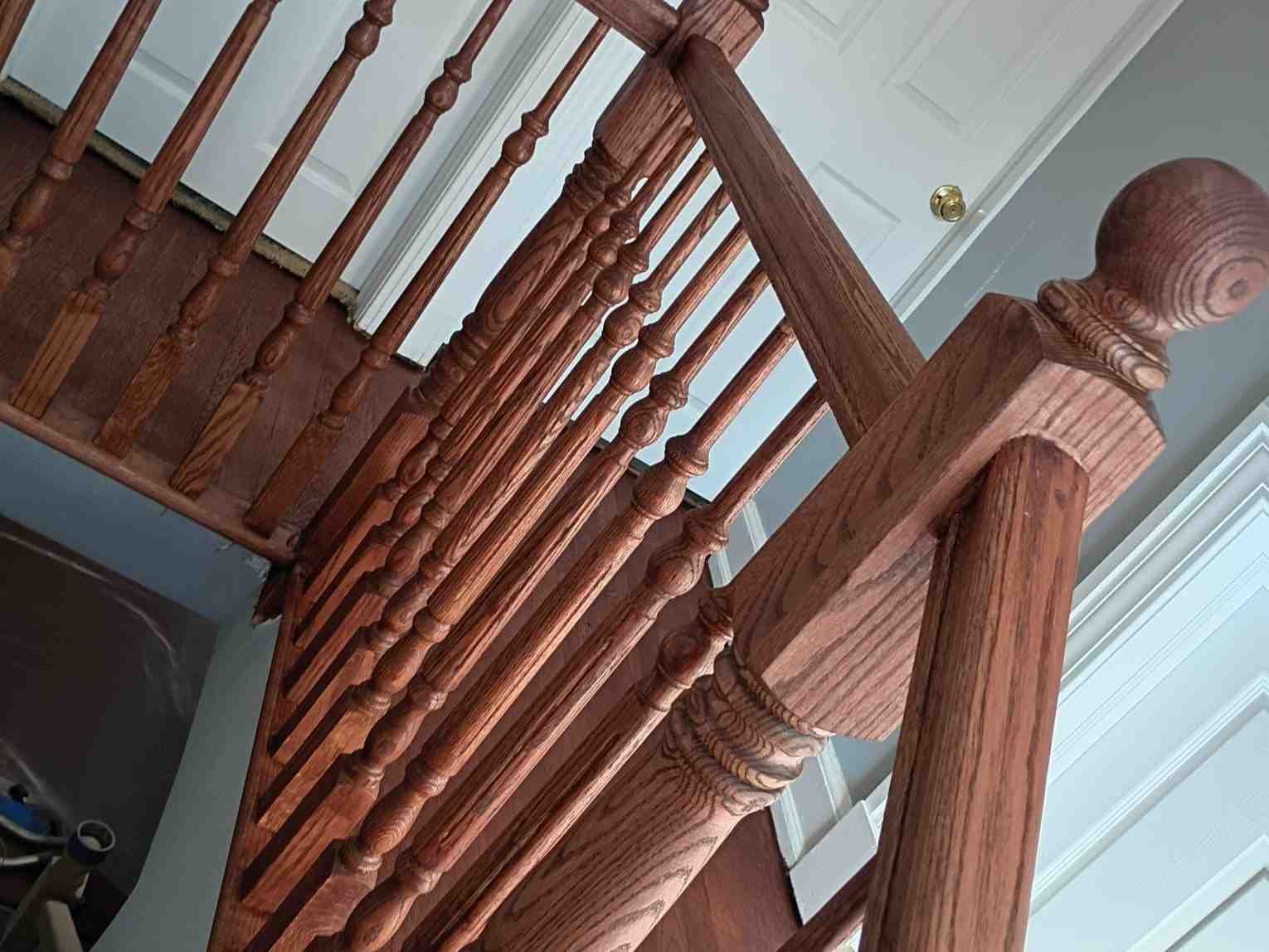 SSS Home Improvement Inc