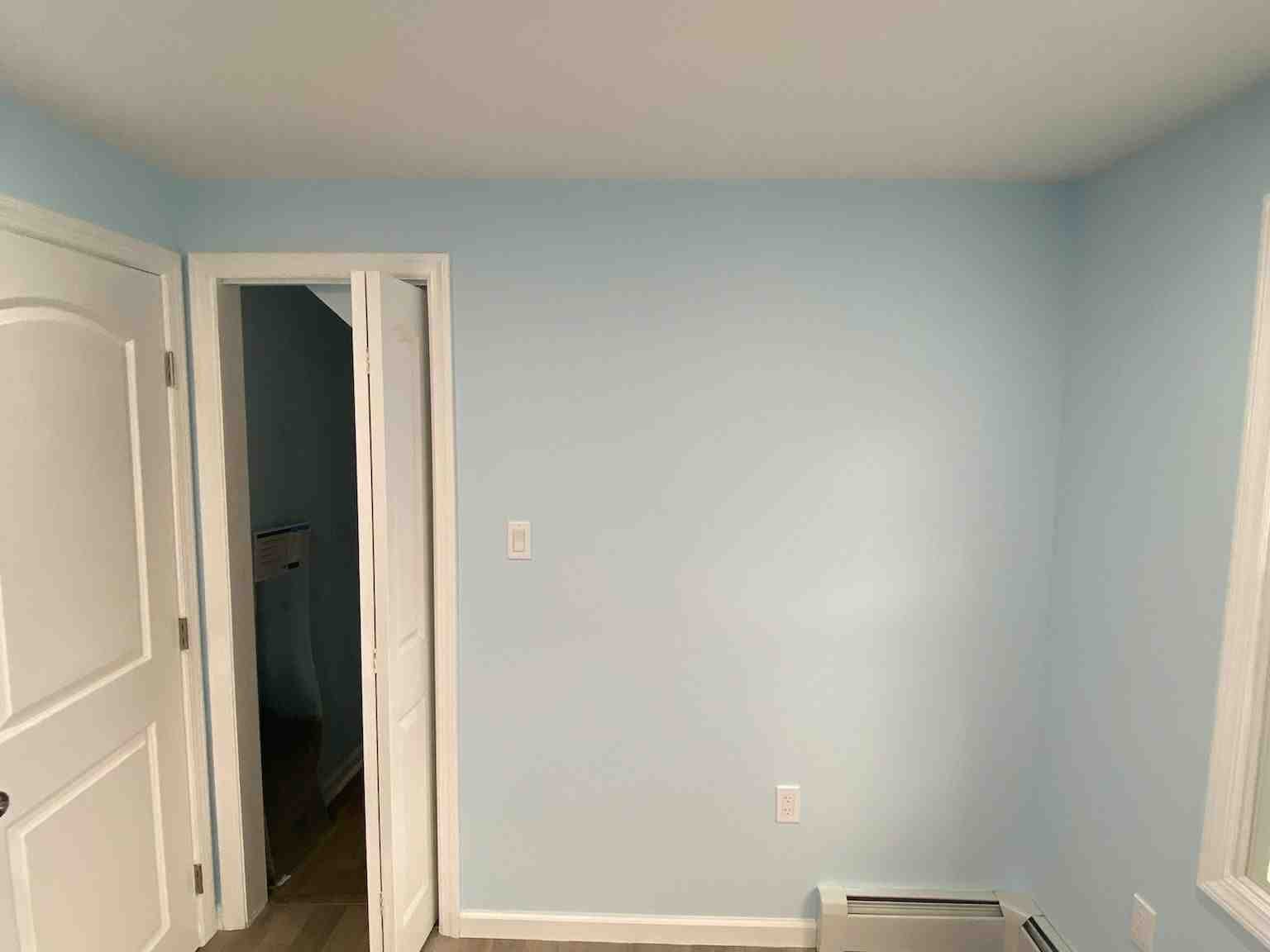 SSS Home Improvement Inc