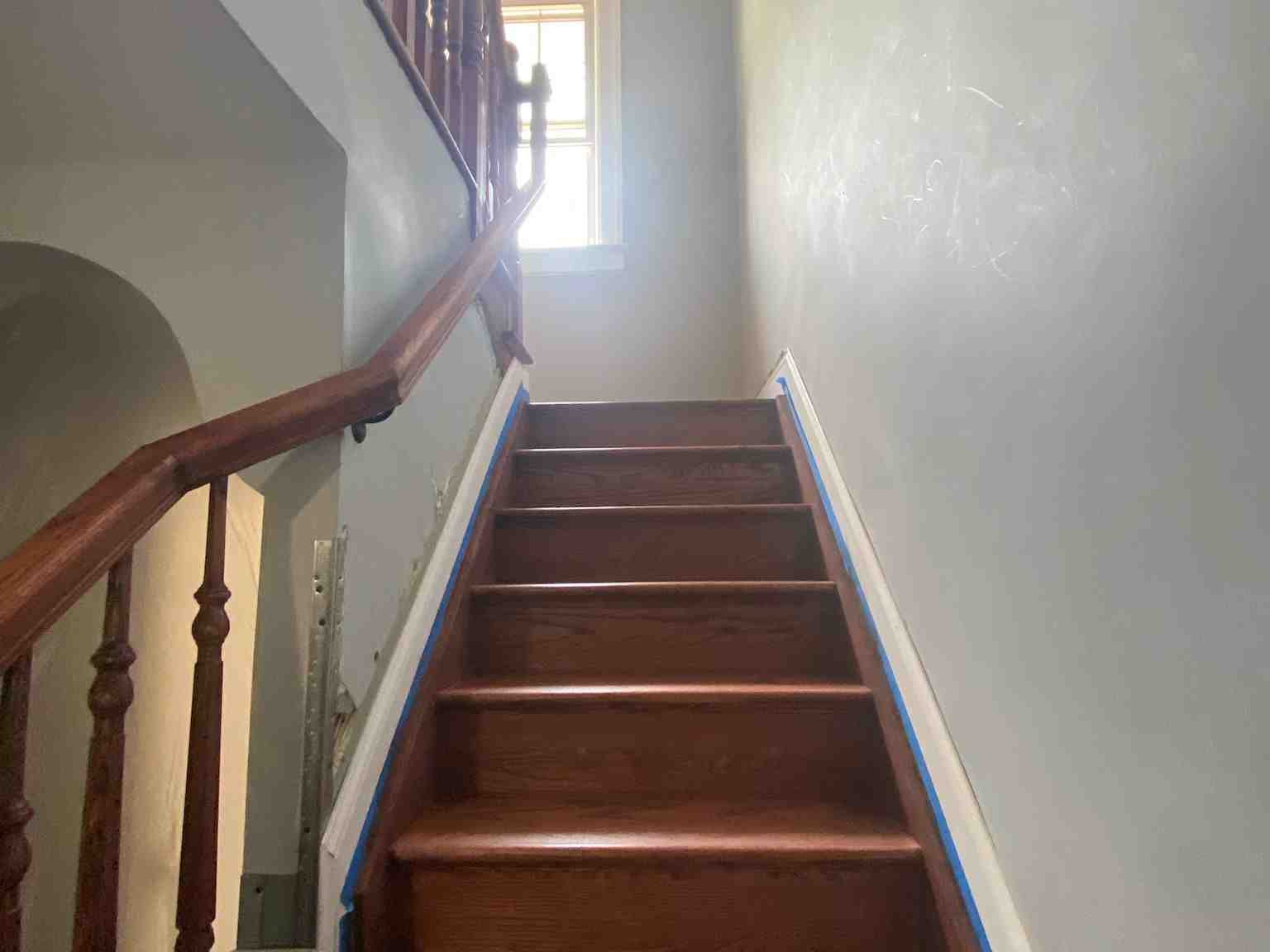 SSS Home Improvement Inc