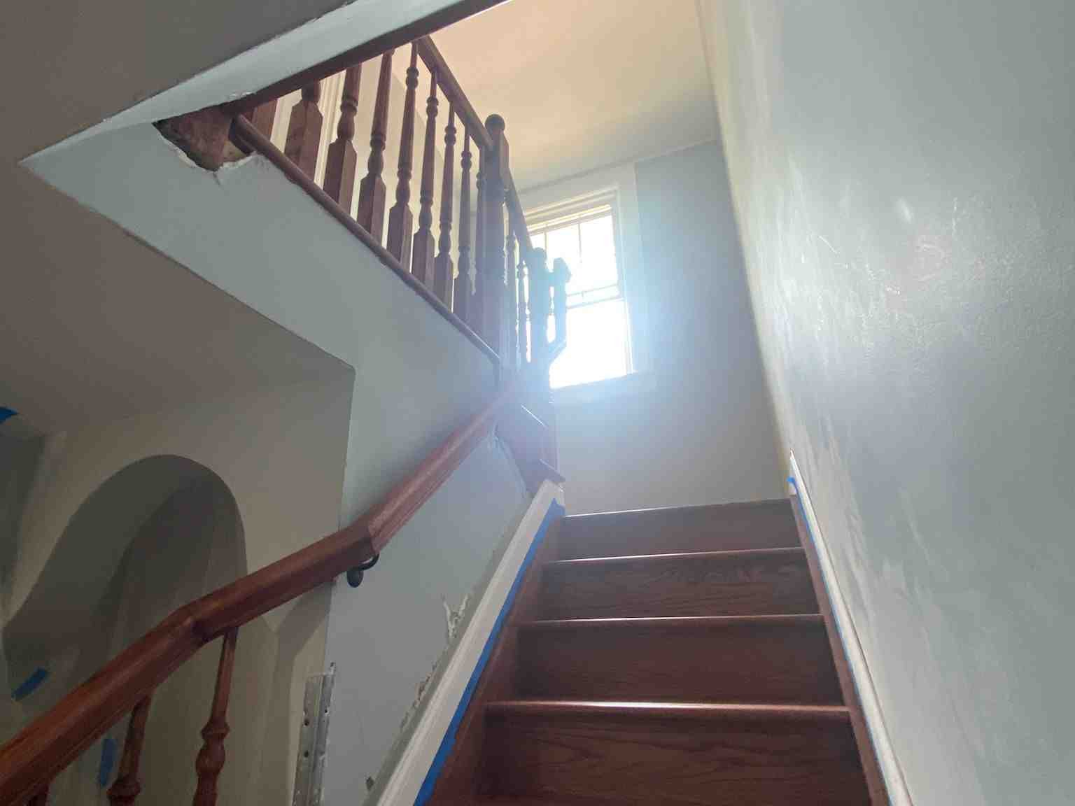 SSS Home Improvement Inc