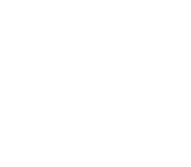 Logo SSS Home Improvement Inc